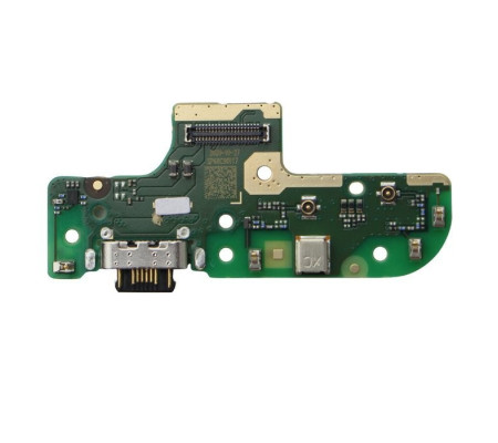 Flex de Carga Motorola Moto G9 Power (OEM)