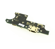 Flex de Carga Original Motorola Moto G8 Power Lite (Service Pack)
