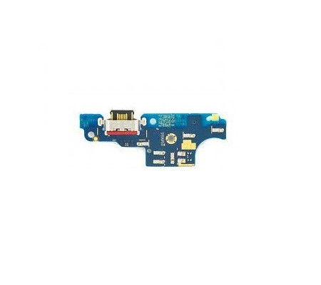 Flex de Carga Original Motorola Moto G20 (Service Pack)