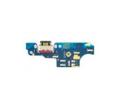 Flex de Carga Original Motorola Moto G20 (Service Pack)