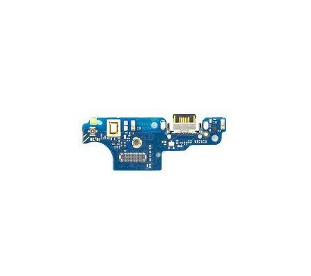 Flex de Carga Original Motorola Moto G20 (Service Pack)