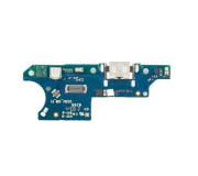 Flex de Carga Original Motorola Moto E7i Power (Service Pack)