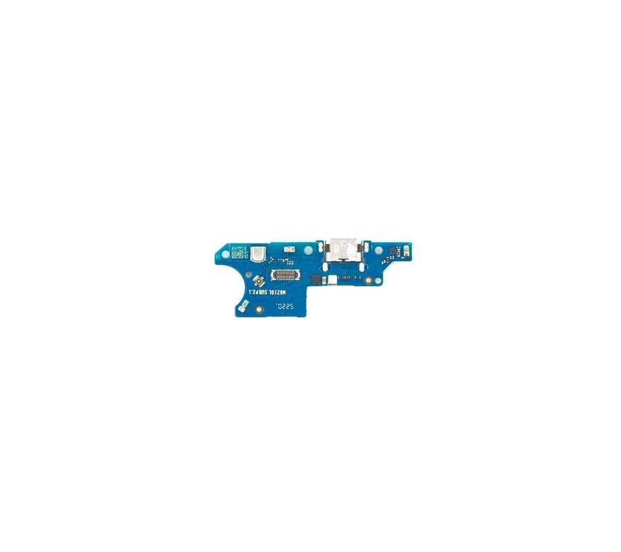 Flex de Carga Original Motorola Moto E7 Power (Service Pack)