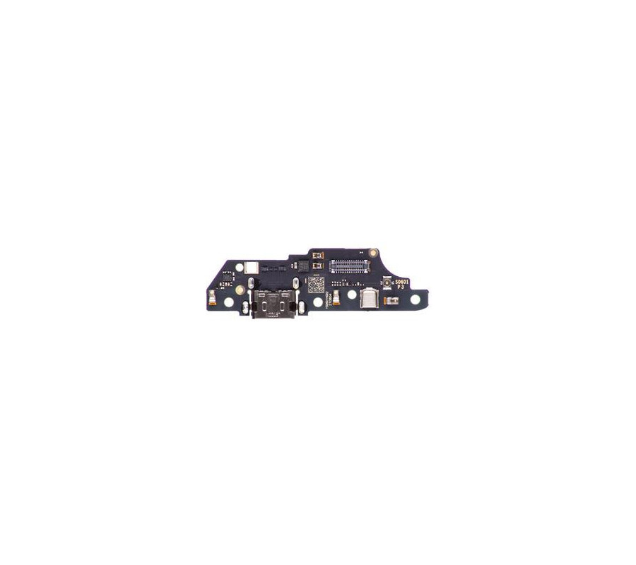 Flex de Carga Original Motorola E20 (Service Pack)