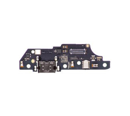 Flex de Carga Original Motorola E20 (Service Pack)