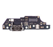 Flex de Carga Original Motorola E20 (Service Pack)