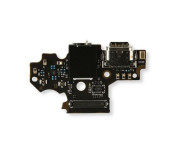 Flex de Carga Original Motorola Edge (XT2063) Service Pack