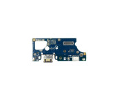 Flex de Carga Original Motorola Moto E32s (Service Pack)