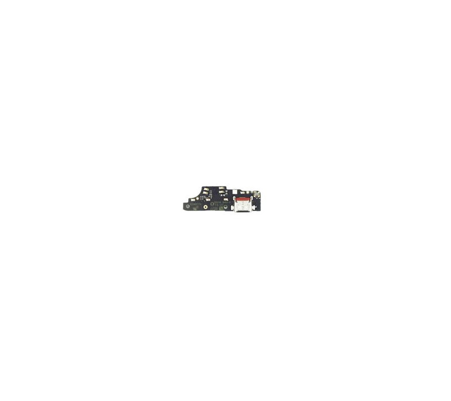 Flex de Carga Original Motorola Moto E32 (Service Pack)