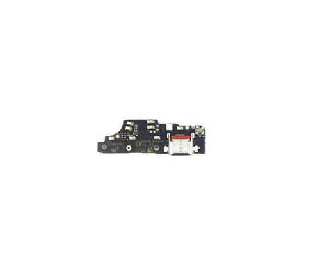 Flex de Carga Original Motorola Moto E32 (Service Pack)