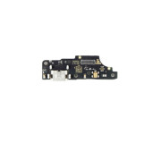 Flex de Carga Original Motorola Moto E32 (Service Pack)