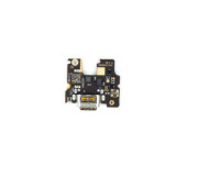 Flex de Carga Original Motorola Edge 30 (Service Pack)