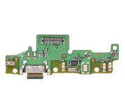 Flex de Carga Original Motorola Moto G60s (Service Pack)