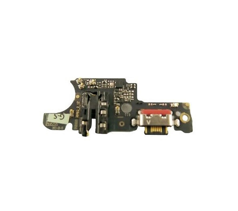 Flex de carga Motorola Moto G54 5G