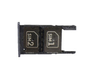 Bandeja NanoSim + SD Motorola Moto X Play (XT1562)