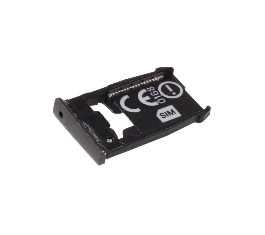 Bandeja Sim Original Motorola Nexus 6 (XT1100, XT1103)