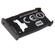 Bandeja Sim Original Motorola Nexus 6 (XT1100, XT1103)