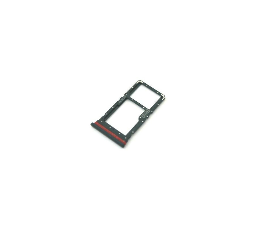Bandeja Sim Original Motorola Moto G Pro (Service Pack)