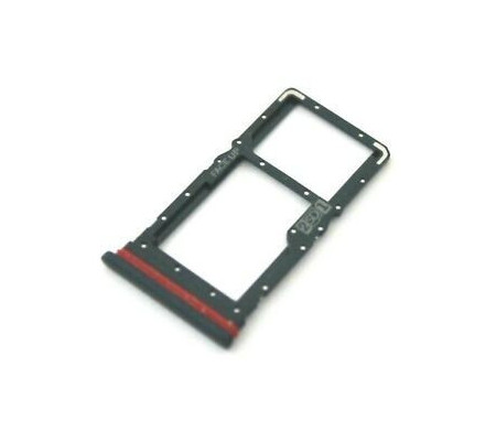 Bandeja Sim Original Motorola Moto G Pro (Service Pack)