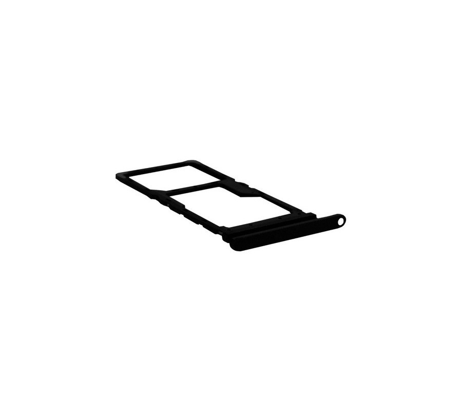 Bandeja Sim Original Motorola Moto G8 Power (Service Pack)