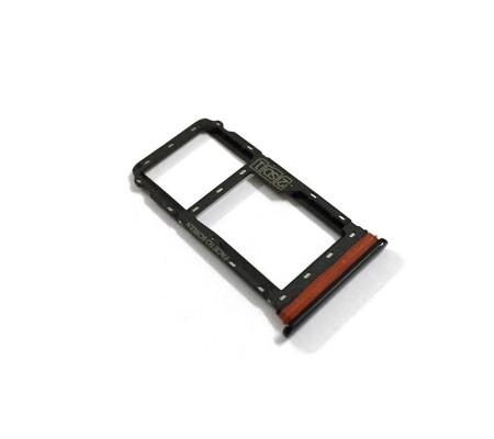 Bandeja Sim Original Motorola Moto G8 Plus (Service Pack)