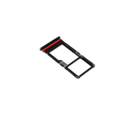 Bandeja Sim Original Motorola Moto G100 (Service Pack)