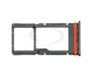 Bandeja Sim Original Motorola Moto G100 (Service Pack)
