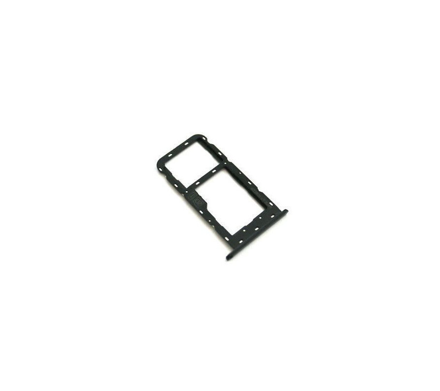 Bandeja Sim Original Motorola Moto G7 Play (Service Pack)