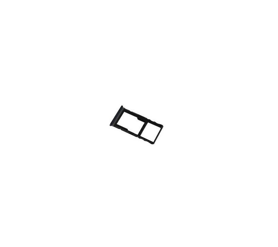 Bandeja Sim Original Motorola Moto G50 (Service Pack)