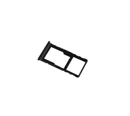 Bandeja Sim Original Motorola Moto G50 (Service Pack)