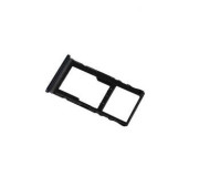 Bandeja Sim Original Motorola Moto G50 (Service Pack)