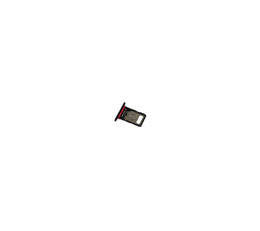 Bandeja Sim Original Motorola EDGE 20 (Service Pack)