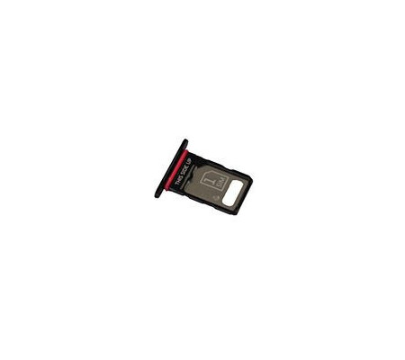 Bandeja Sim Original Motorola EDGE 20 (Service Pack)