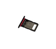 Bandeja Sim Original Motorola EDGE 20 (Service Pack)