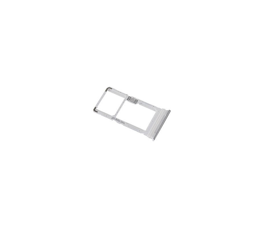 Bandeja Sim Original Motorola Moto G 5G (Service Pack)