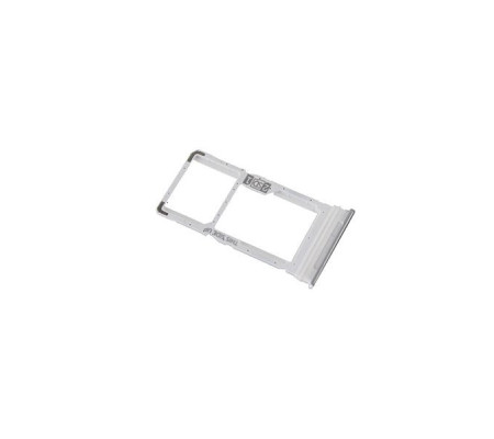 Bandeja Sim Original Motorola Moto G 5G (Service Pack)