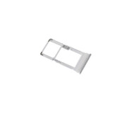 Bandeja Sim Original Motorola Moto G 5G (Service Pack)