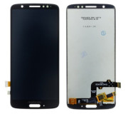 Pantalla Completa Motorola Moto G6