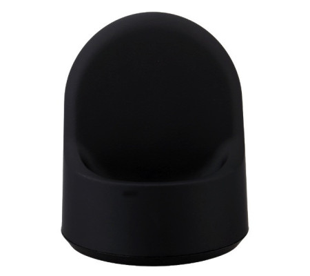 Base de Carga Motorola Moto 360. No original