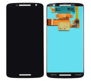 Pantalla Completa Motorola Moto X Play (XT1562)
