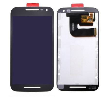 Pantalla Completa Motorola Moto G (3ª generacion) LCD + Tactil