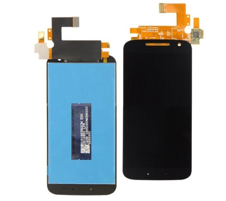 Pantalla Completa Motorola Moto G4 2016 (4ª gen: XT1622, XT1626)