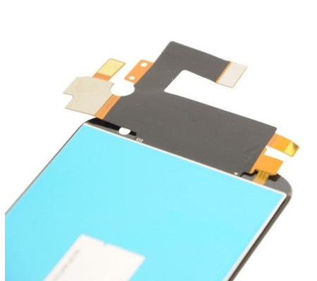 Pantalla Completa Motorola Moto G4 Plus (2016) LCD + Tactil