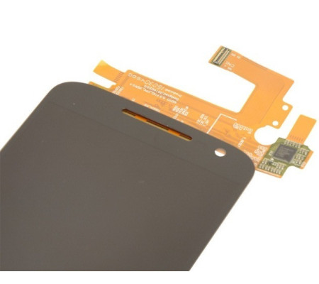 Pantalla Completa Motorola Moto G4 Plus (2016) LCD + Tactil
