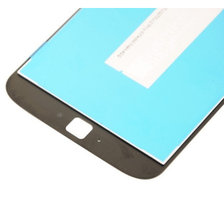 Pantalla Completa Motorola Moto G4 Plus (2016) LCD + Tactil