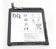 Bateria Original BQ Aquaris U2, U2 Lite, V, VS (3100mAh).