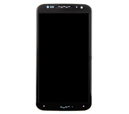 Pantalla Completa Original Motorola Moto X2 (XT1092, XT1095, XT1096, XT1097)