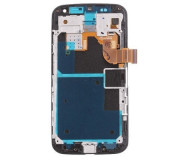 Pantalla Completa Original Motorola Moto X (XT1060, XT1058, XT1052)