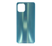 Carcasa Trasera Original Motorola Edge 20 Lite (Service Pack)