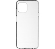 Funda TPU Motorola Edge 20 Lite